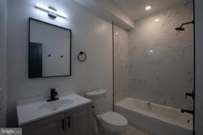 Photo - 1224 W Silver St Unit 1