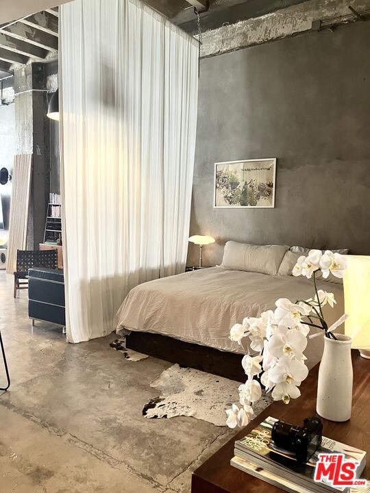 Photo - 711 S Olive St Unit 511