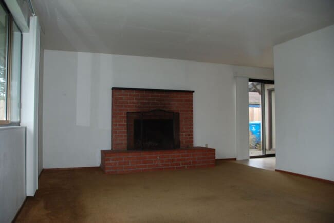 Photo - Charming Single-Family Home for Rent in Arcata