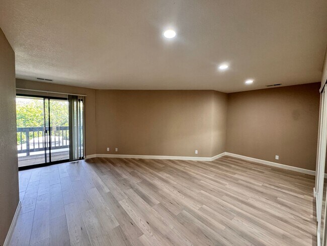 Photo - Move In Ready! Fremont 3 beds 2 baths Near Niles Canyon and Mission