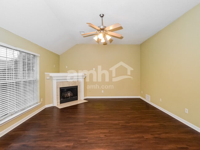 Photo - 11635 Dempsey Dr