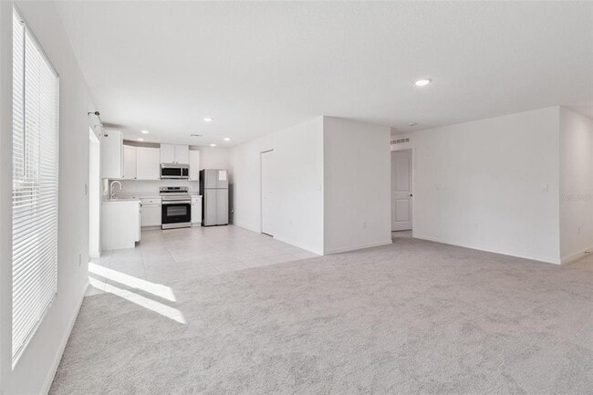 Photo - 701 Tejon Ave SW