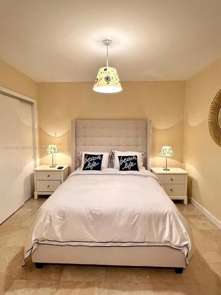 Photo - 1830 S Ocean Dr Unidad 1812