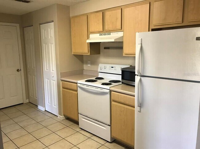 Photo - 10831 Windsor Walk Dr Unit 1308