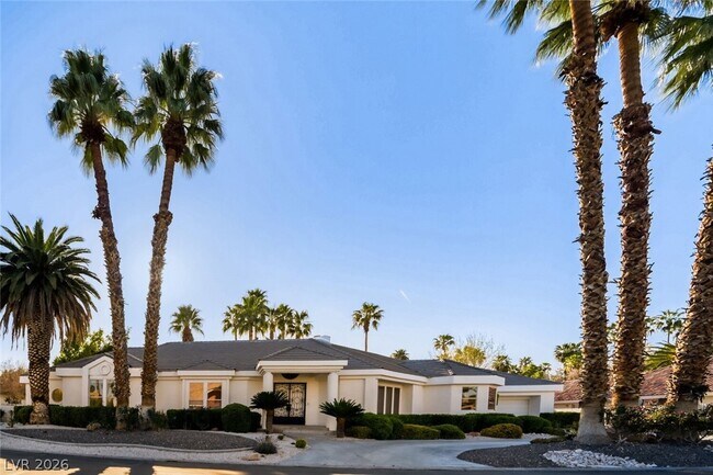 Building Photo - 212 Dalmatian Ln