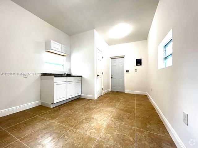 Building Photo - 1381 NW 56th St Unit S Rental