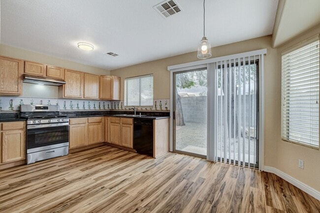 Photo - BLUE DIAMOND RANCH UNIT 2