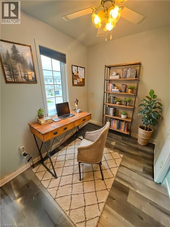 Photo - 717 Activa Ave