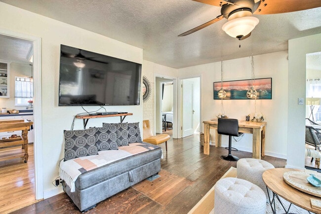 5010 K Pl Unit SI ID1545942P