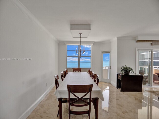 Photo - 1980 S Ocean Dr Unit #20E