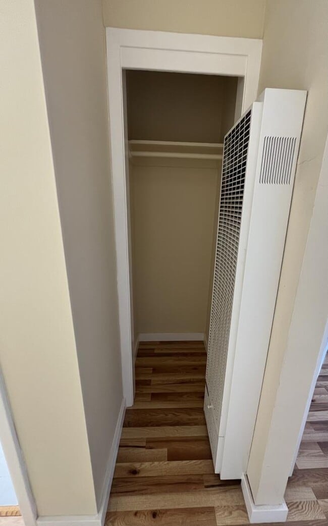 Photo - 265 Mastick Ave