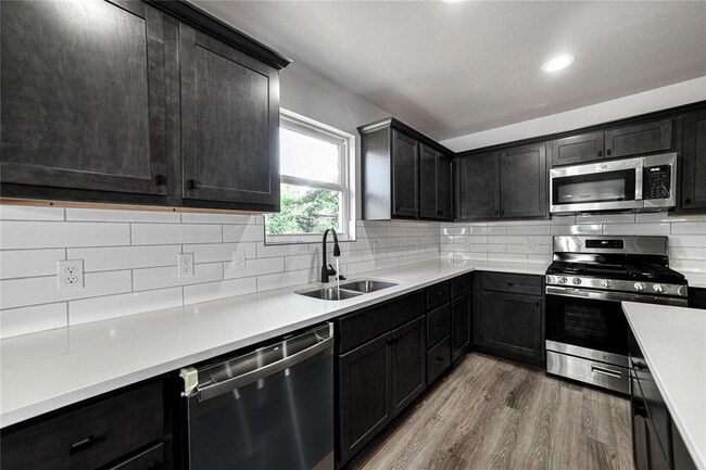 Photo - 1417 Mallard Dr