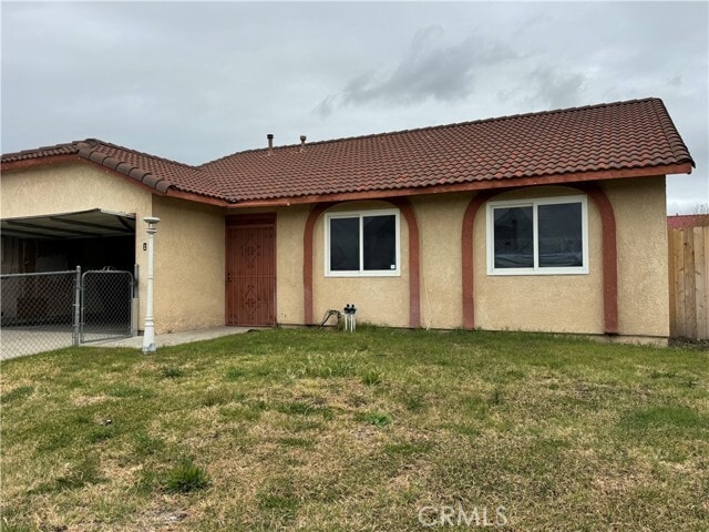 Photo - 15060 Manzanita Dr