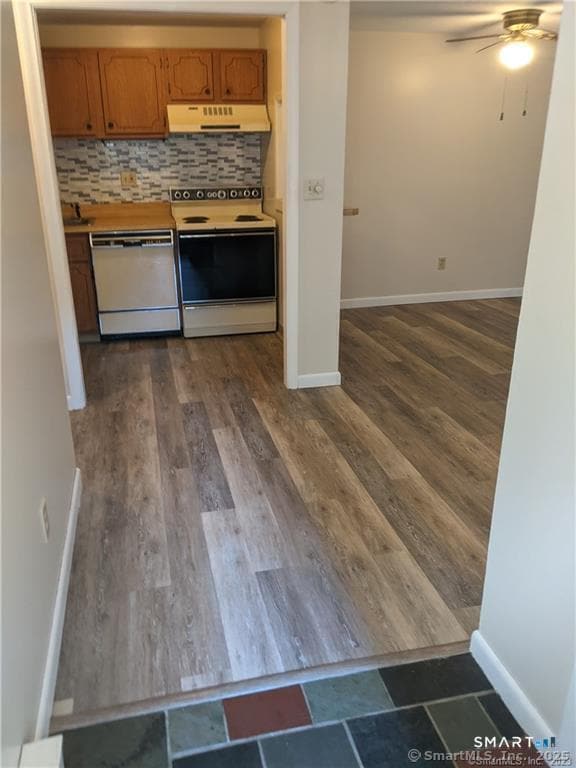 Photo - 165 South St Unit 62