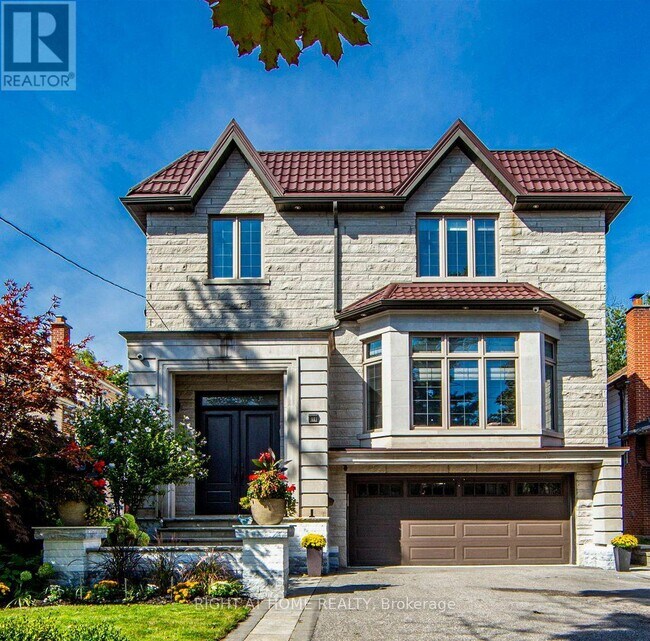 Photo - 316 Churchill Ave