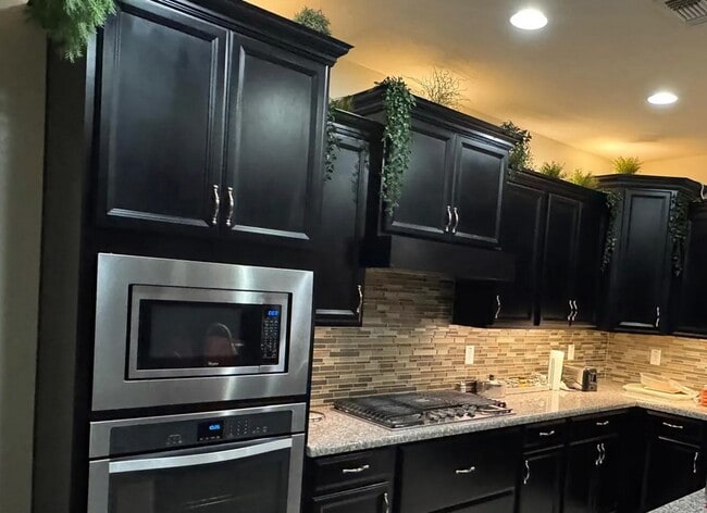 Photo - 7031 W Knox Rd