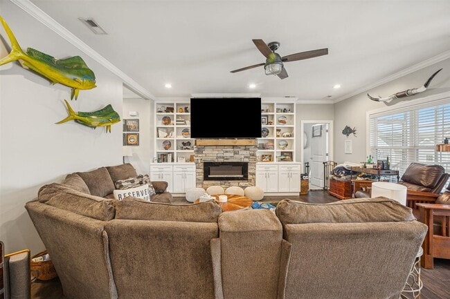 Photo - 1434 Boulder Ct
