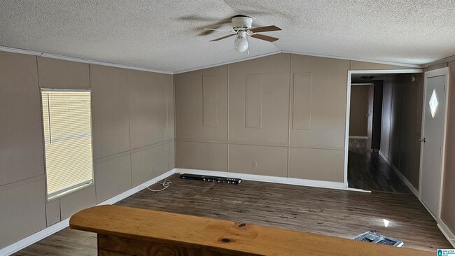 Photo - 30 Coosa Cv Ln