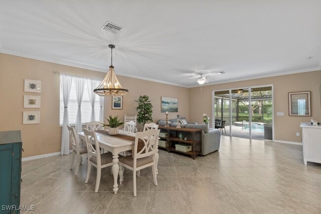 Photo - 16148 Bonita Landing Cir