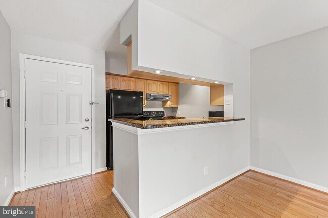 Photo - 3315 Wyndham Cir