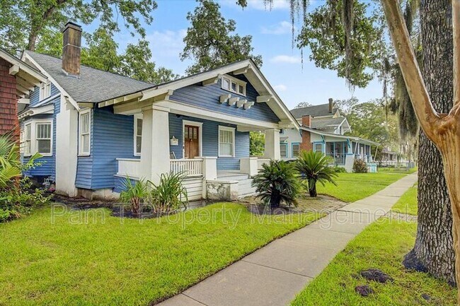 Photo - 1118 E Duffy St