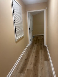 Photo - 966 W Grenada Ter