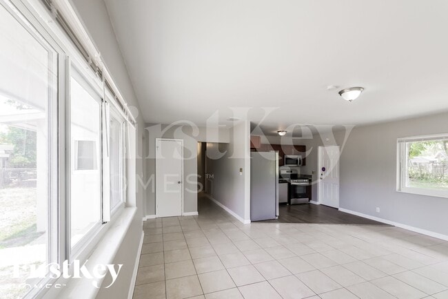 Photo - 1236 NW 18th St