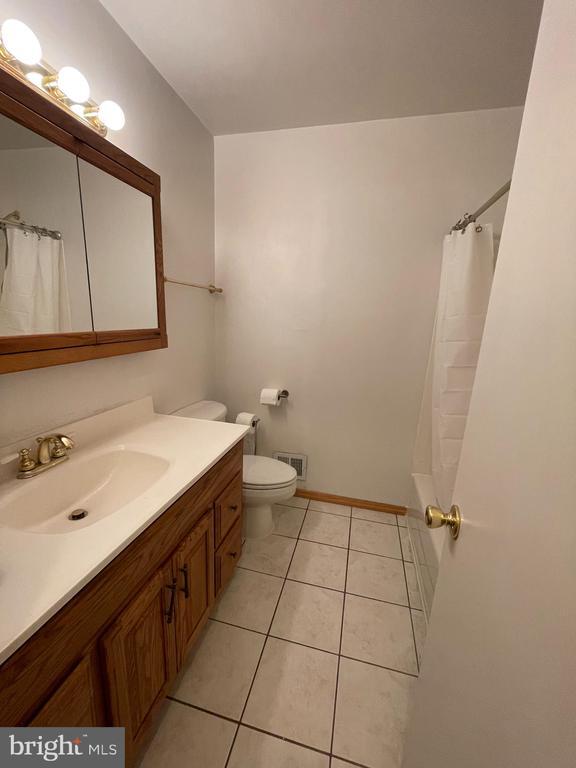 Photo - 2652 Falmouth Ct