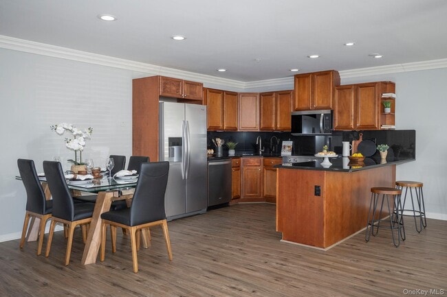 Photo - 1109 Dolphin Ln Unit 1109