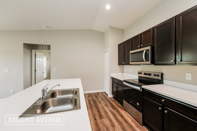 Photo - 1809 NE 22nd Ave