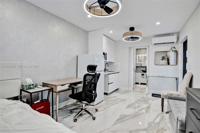 Photo - 6761 Allen St Unit 6761