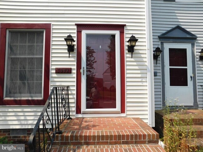 Photo - 1008 Sumac Cir