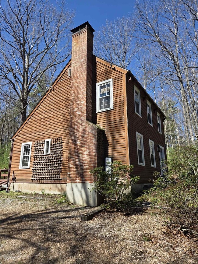 Photo - 43 Casalis Rd