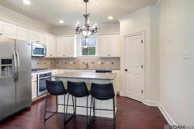 Photo - 4 Bedroom House  House in Gated Community| Community Pool  & Gym