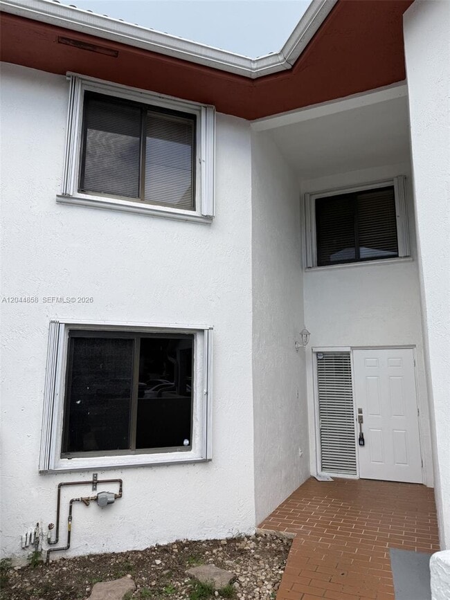 Photo - 9686 SW 138th Ave Unit 9686
