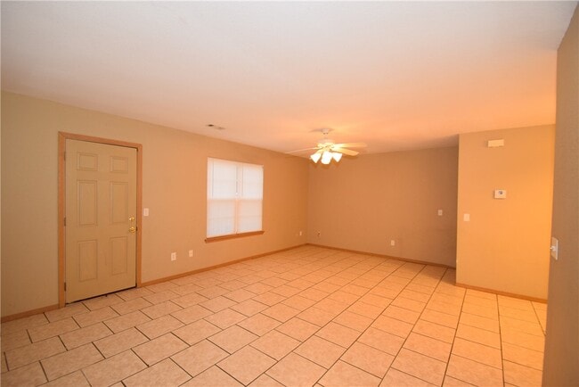 Photo - 1154 Homestead Loop