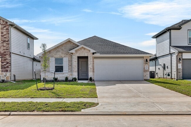 Photo - 3710 Marino Mile Dr