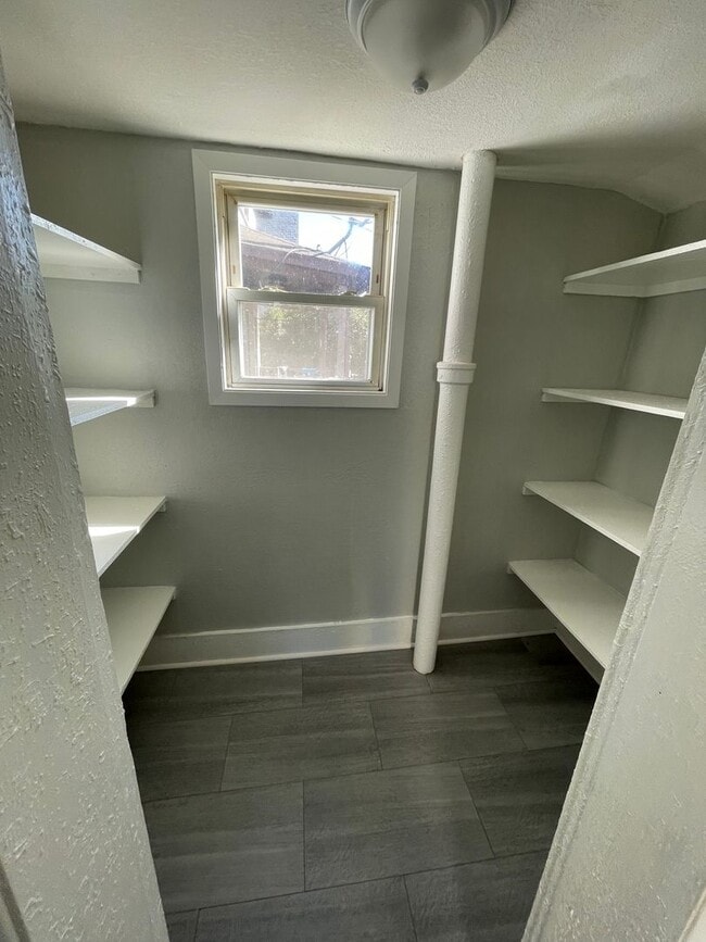 Photo - AVAILABLE March 1st!  - 1 BED 1 BATH Single Family Home!