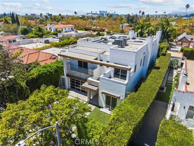 633 Laurel Ave