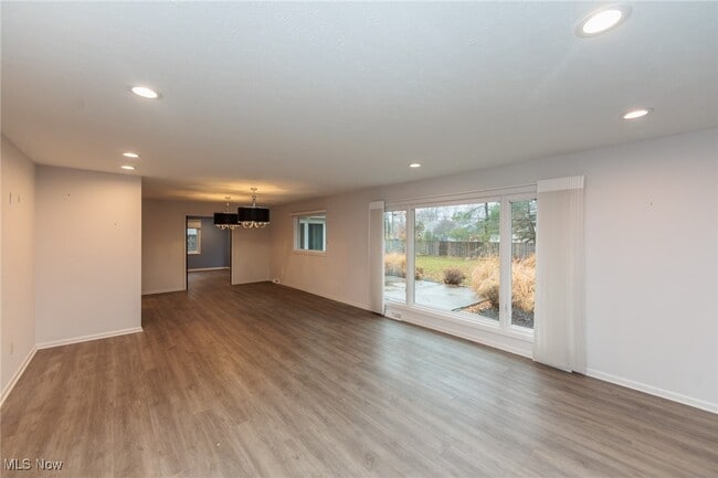 Photo - 2500 Deborah Dr