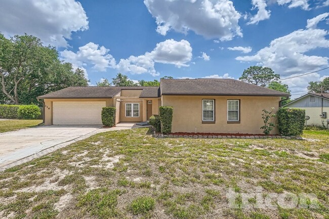 Photo - 316 E Citrus St