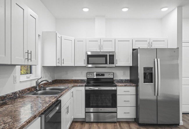 Photo - 2700 Stryker Lp