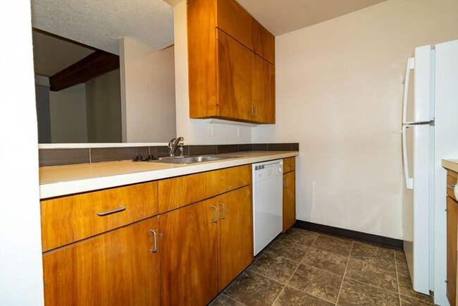Photo - Downtown Living Starts At Lair Hill. 1 Bedroom 1 Bathroom Apartment Home Ready Now