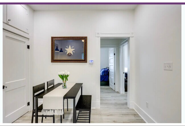 Photo - 125 Leigh St