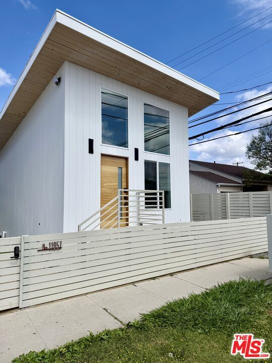 Photo - 11957 Juniette St