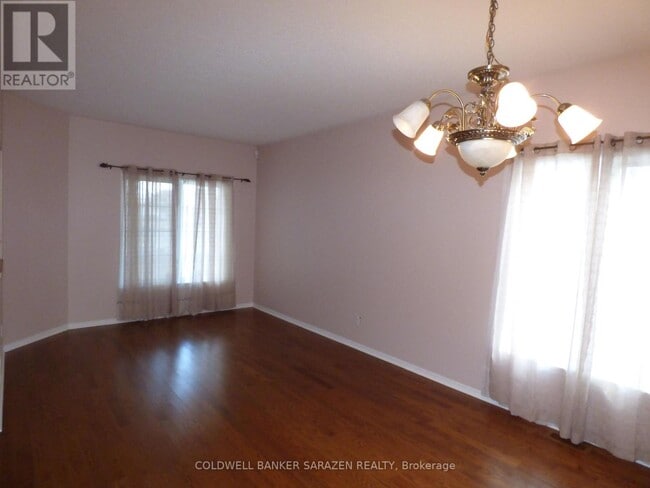 Photo - 1826 Northlands Dr