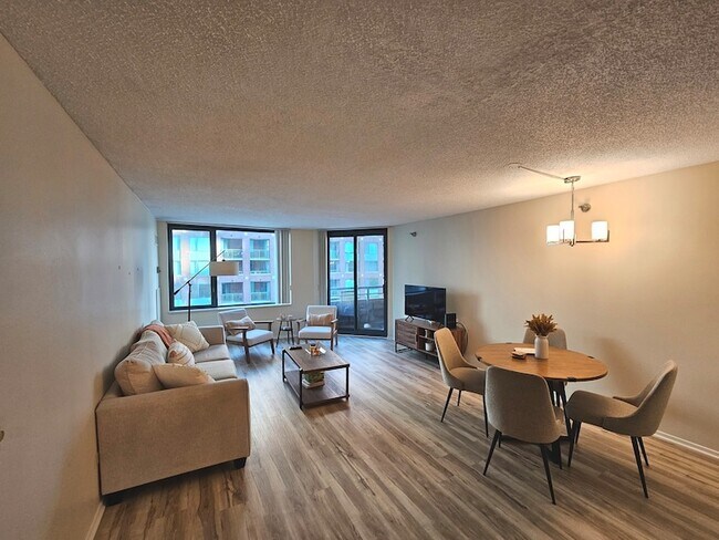 Photo - 440 N McClurg Ct Unit 604S