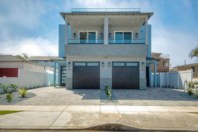 Building Photo - 139 Dahlia Ave Rental