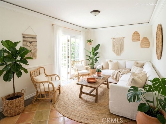 Photo - 20329 Haynes St