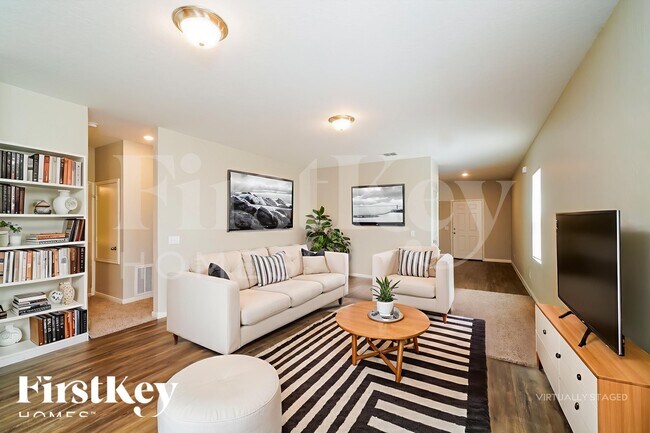 Photo - 13509 Sunrise Mdw